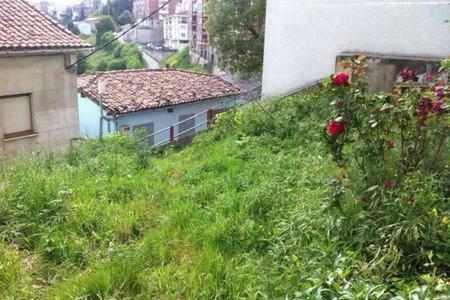 La Casa de Antón Tineo Exterior foto